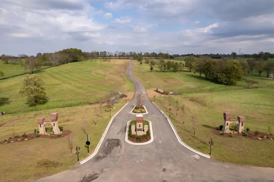 112 Lamplight Landing, Nicholasville, KY 40356 - Image #3