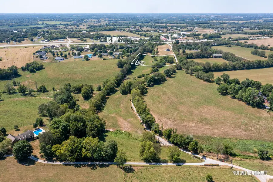 2 Scott Road, Nicholasville, KY 40356 - Image #2