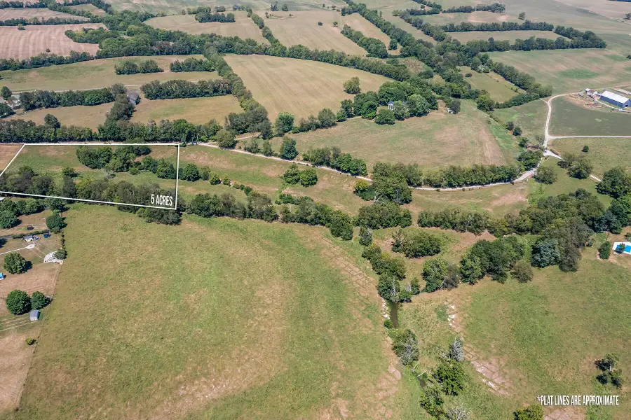 2 Scott Road, Nicholasville, KY 40356 - Image #3