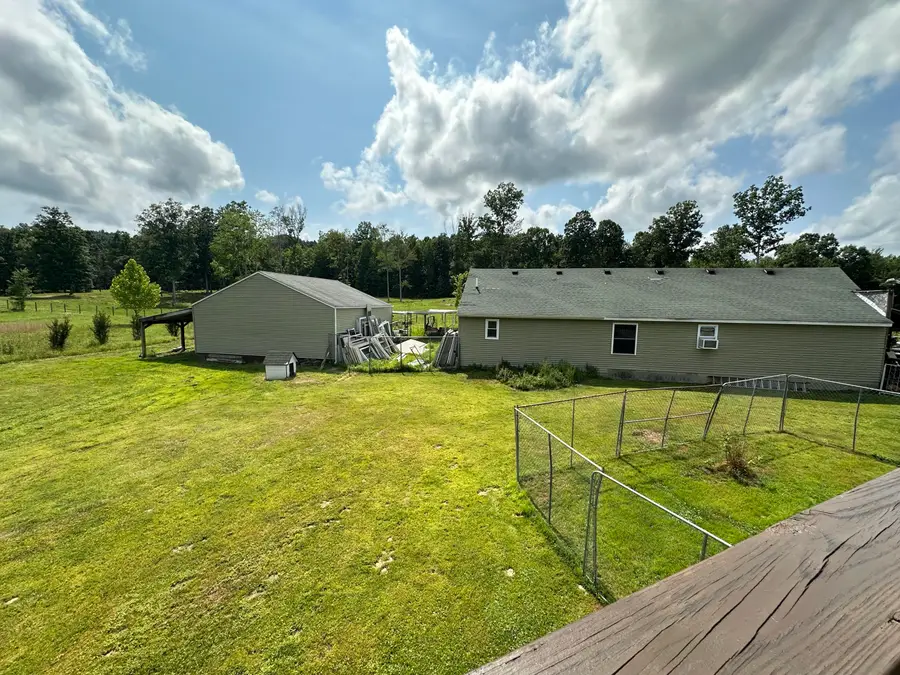 4626 Pine Grove Road Road, Crab Orchard, KY 40419 - Image #3