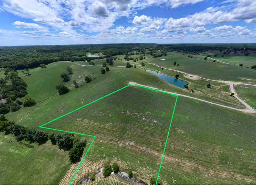 221 Eagle Ridge Lane, Cynthiana, KY 41031 - Image #2