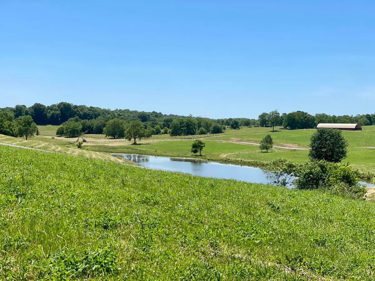 101 Eagle Ridge Lane, Cynthiana, KY 41031 - Image #1