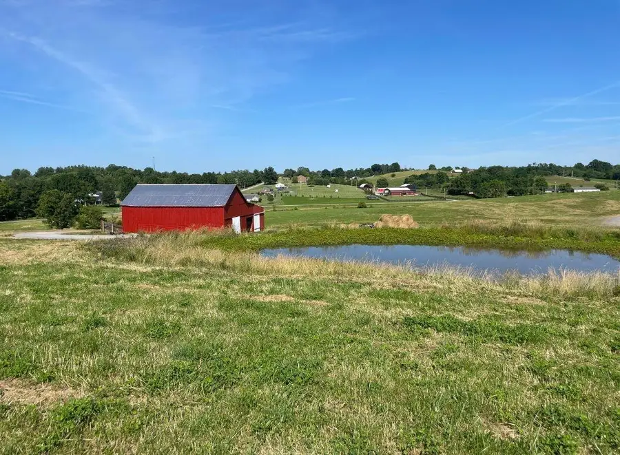 190 Creekside Farms Drive, Cynthiana, KY 41031 - #2