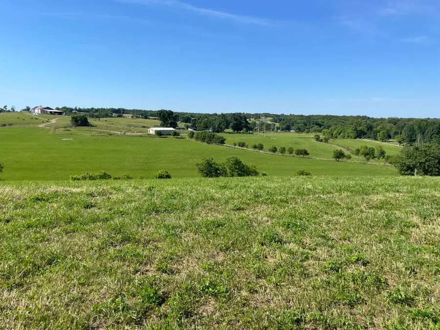 190 Creekside Farms Drive, Cynthiana, KY 41031 - #3