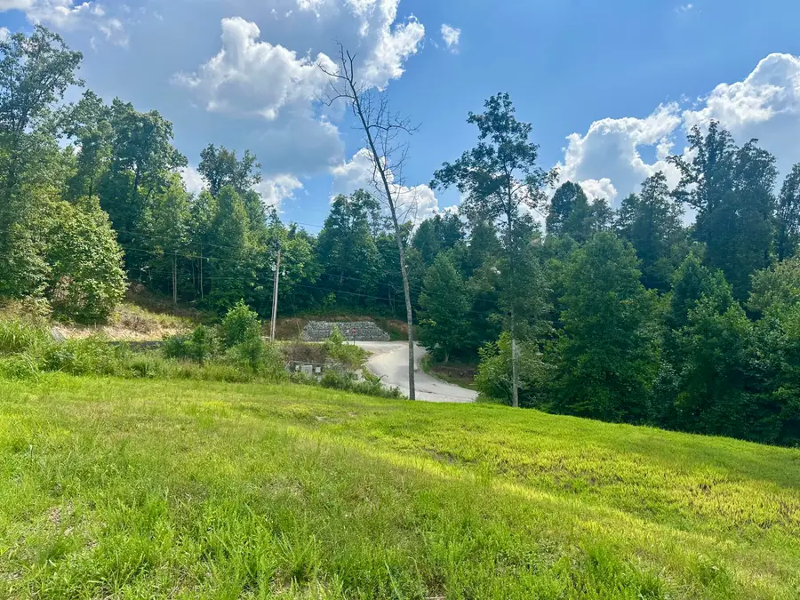 19 Stella Lane, East Bernstadt, KY 40729 - Image #2