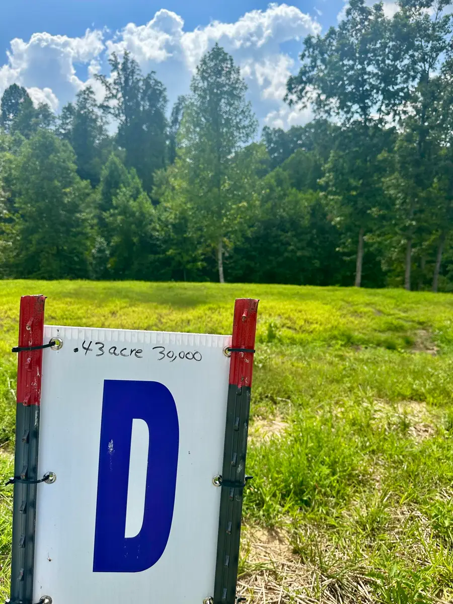 19 Stella Lane, East Bernstadt, KY 40729 - Image #3