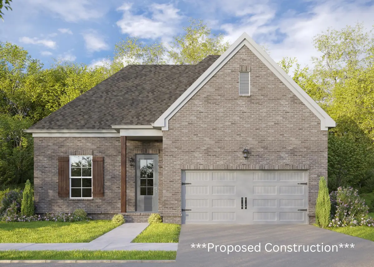 160 Bill Perkins Lane, Georgetown, KY 40324 - Image #1