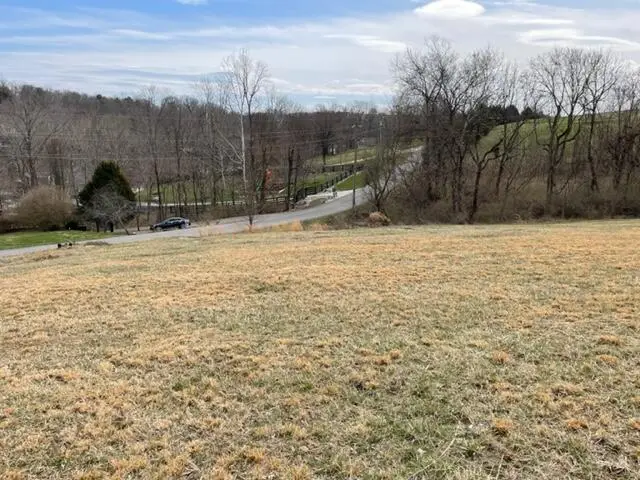 271 Donmar Drive #Lot 22, Lancaster, KY 40444 - Image #2