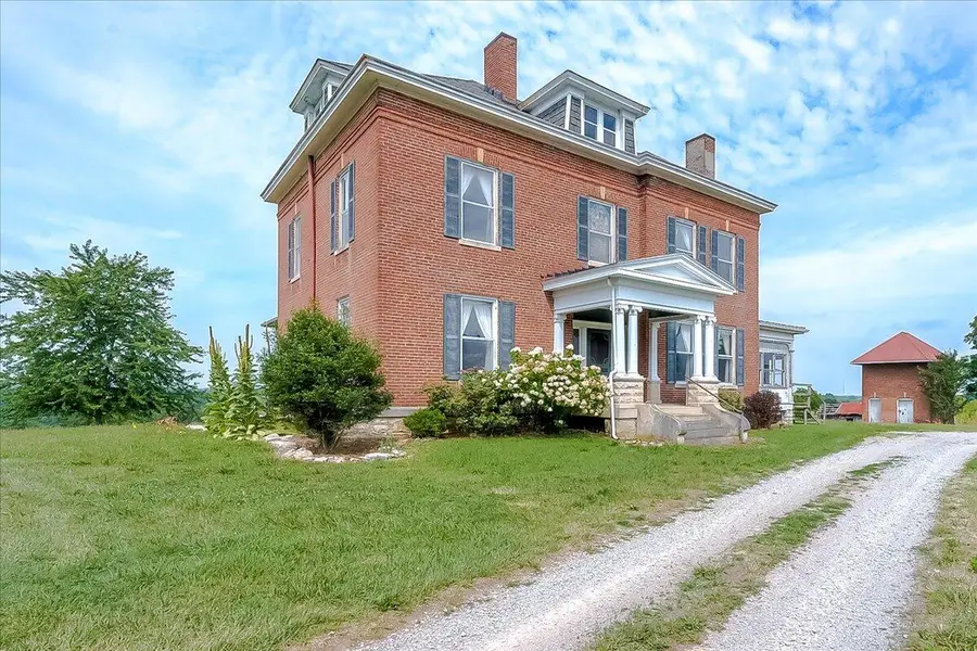 2888 Bardstown Road, Springfield, KY 40069 - Image #2