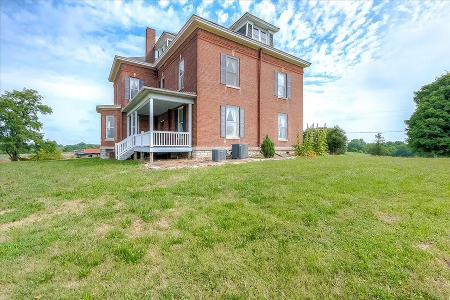2888 Bardstown Road, Springfield, KY 40069 - Image #3