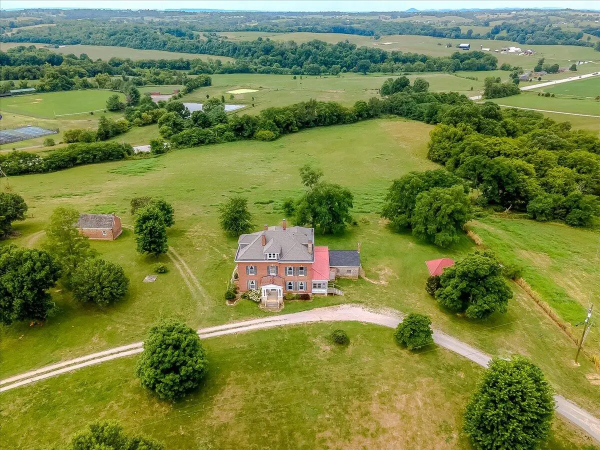 2888 Bardstown Road, Springfield, KY 40069 - Image #1