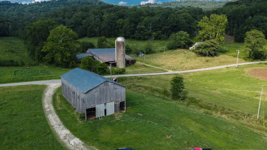 2892 Quicks Run Road, Vanceburg, KY 41179 - Image #2