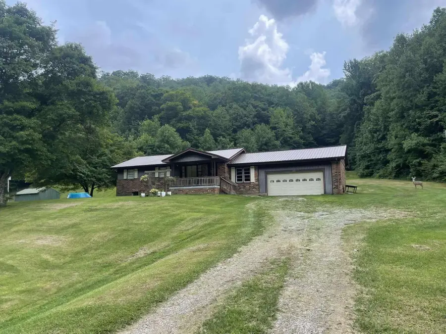 9010 S Highway 421, Manchester, KY 40962 - Image #3