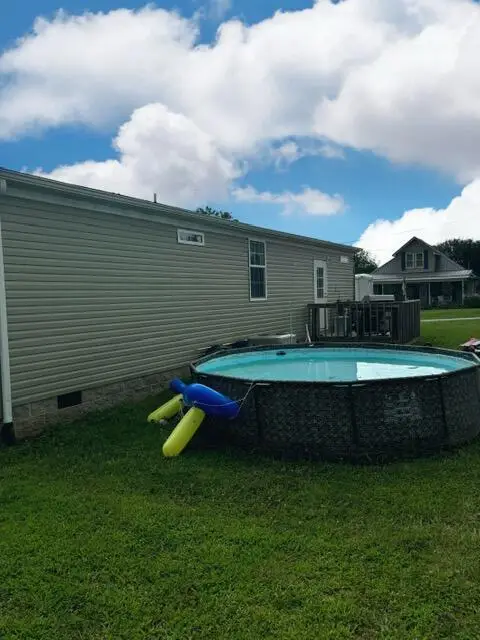 11 T Millers Way, Science Hill, KY 42553 - Image #3