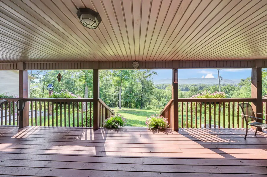 175 N Bend Road, Stanton, KY 40380 - Image #3