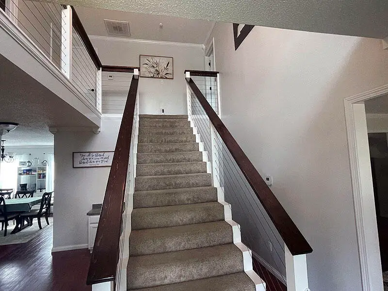 364 Planters Way, Somerset, KY 42503 - #2