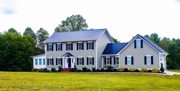 217 N Cave Springs Road, Somerset, KY 42503