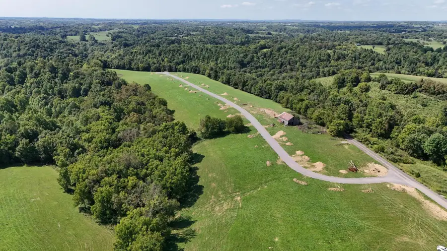 79 Rilda Ridge Lot #11 Road, Lancaster, KY 40444 - Image #2