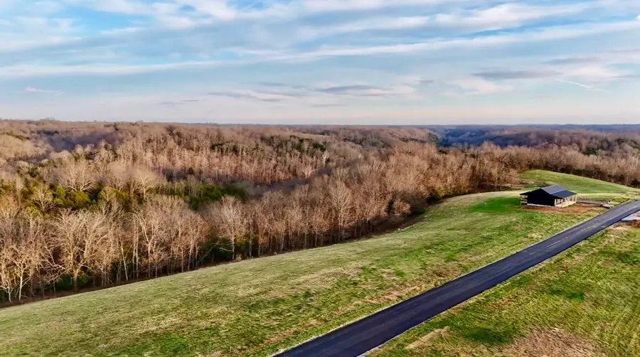 267 Rilda Ridge Lot #18 Road, Lancaster, KY 40444 - Image #2