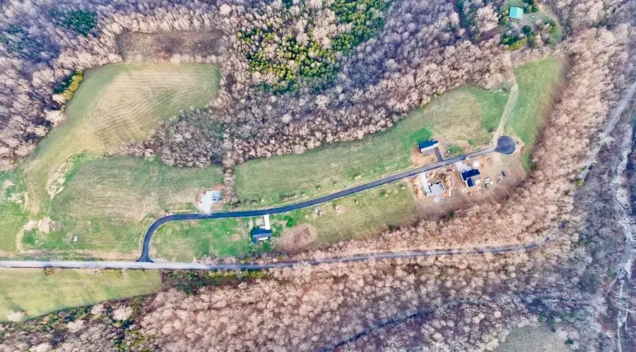 60 Rilda Ridge Lot #28 Road, Lancaster, KY 40444 - Image #3