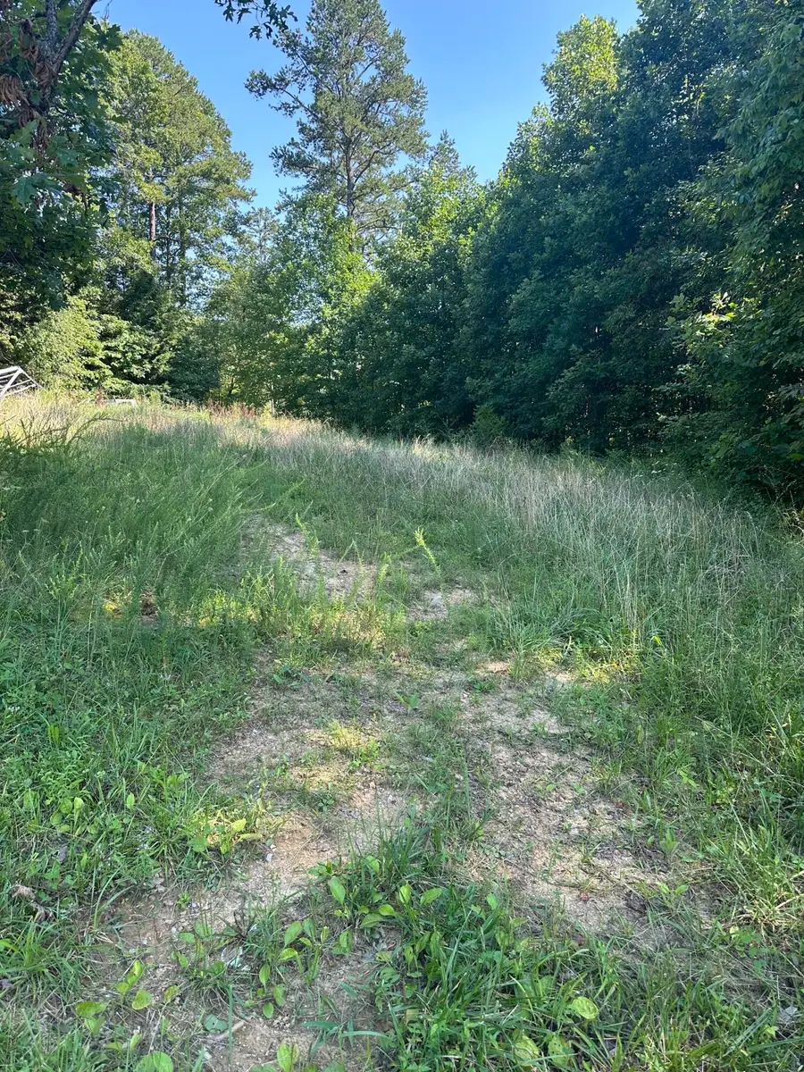 629 Douglas Boulevard, Corbin, KY 40701 - Image #2