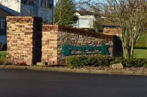 26 Bryant's Way, London, KY 40741 - #1