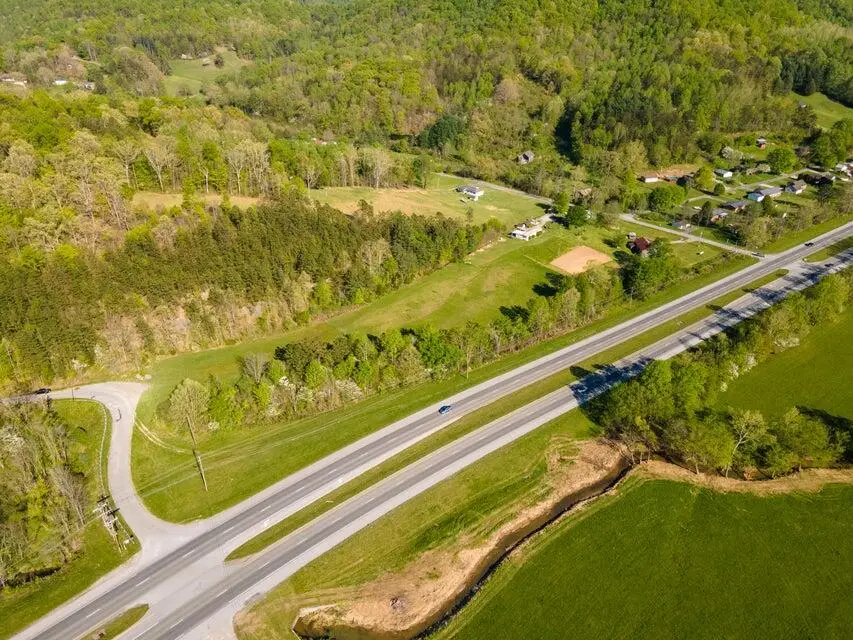 999 E 25 Highway, Gray, KY 40734 - Image #1