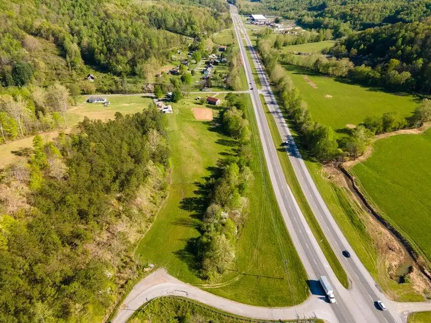 999 E 25 Highway, Gray, KY 40734 - Image #2