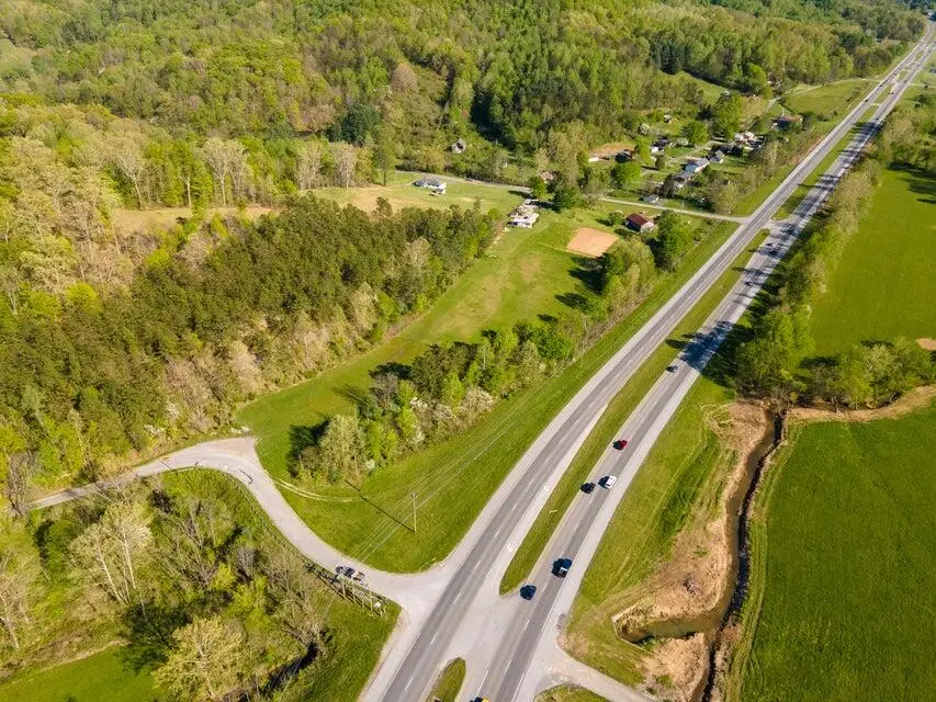 999 E 25 Highway, Gray, KY 40734 - Image #3