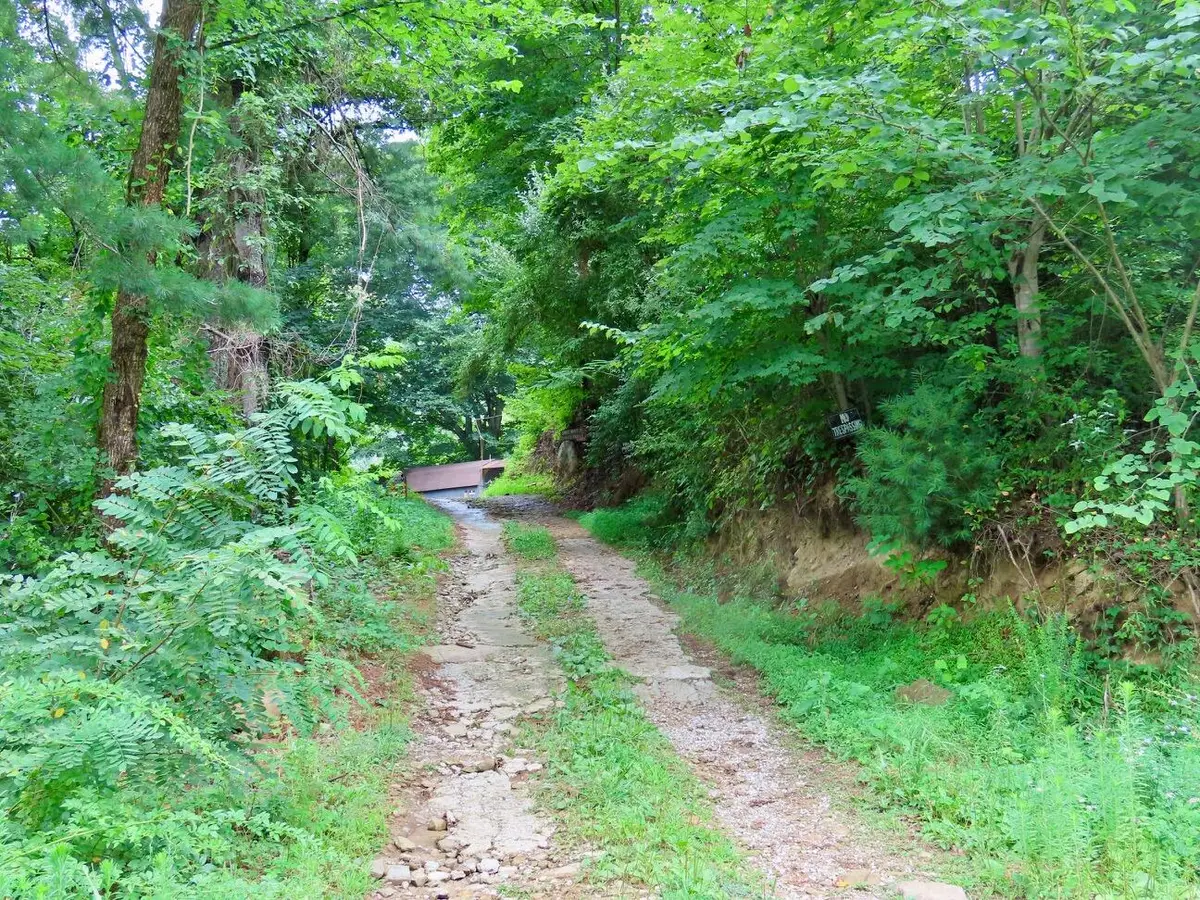 5872 N Us Hwy 119, Baxter, KY 40806 - Image #1