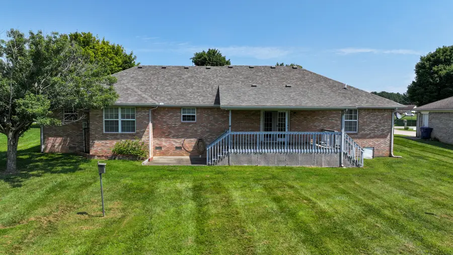 1135 Patterson Branch Road, Somerset, KY 42503 - Image #3