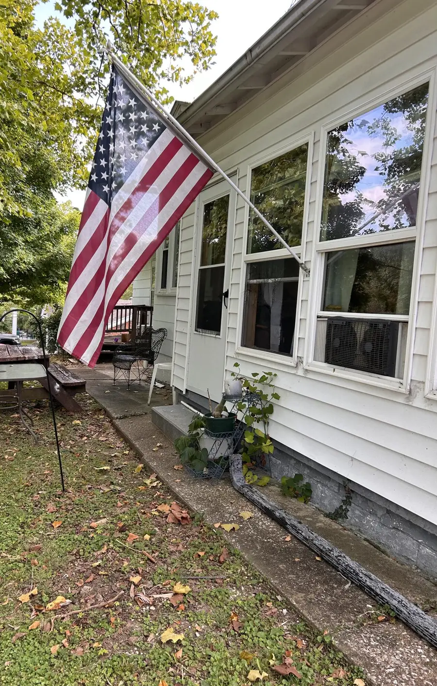 73 Water Plant Road, Owingsville, KY 40360 - Image #2