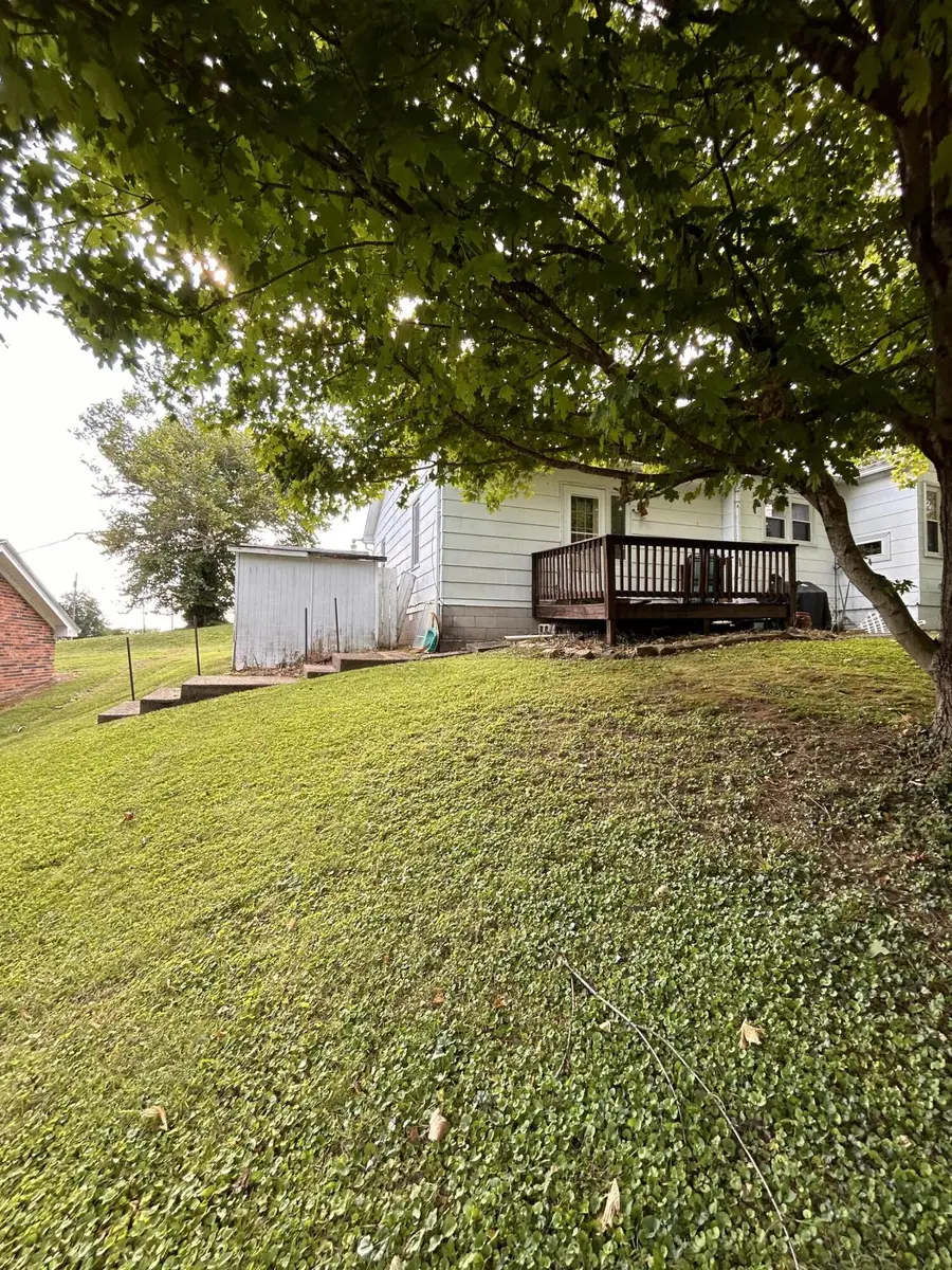 73 Water Plant Road, Owingsville, KY 40360 - Image #3