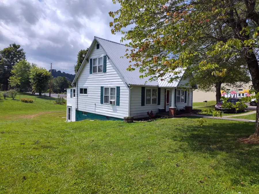 4063 3630 Highway, Annville, KY 40402 - Image #2