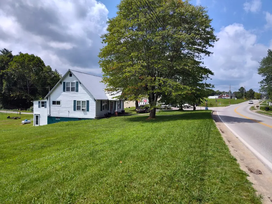 4063 3630 Highway, Annville, KY 40402 - Image #3