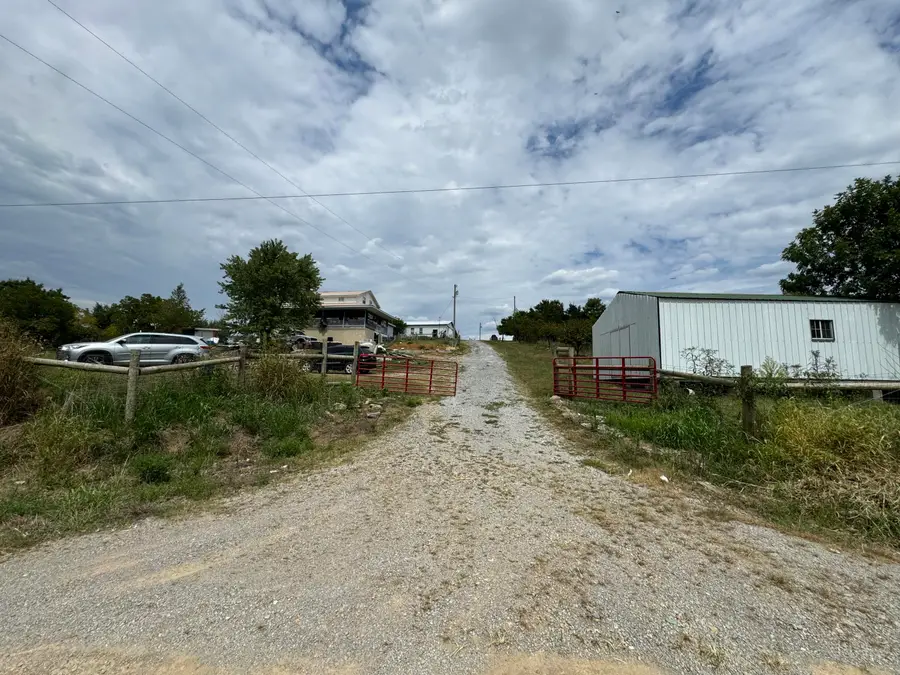 2076 Bald Hill Road, Hillsboro, KY 41049 - #2