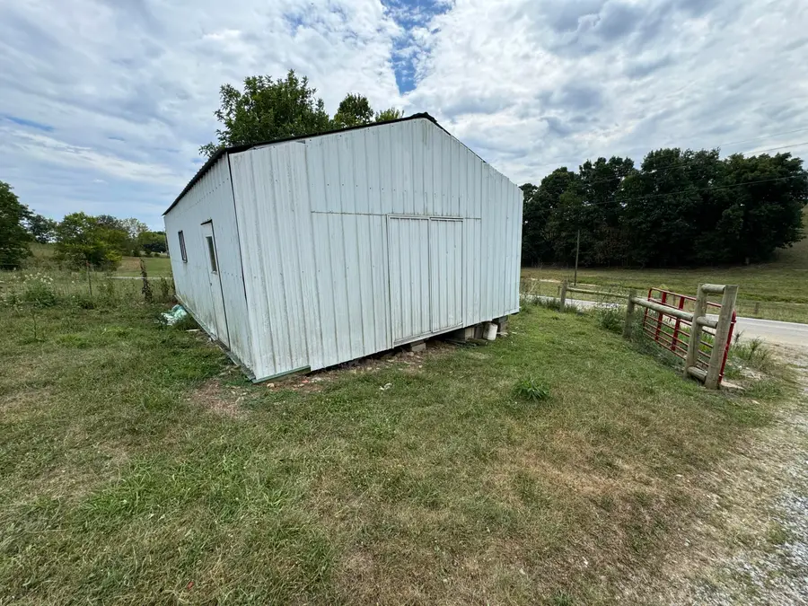 2076 Bald Hill Road, Hillsboro, KY 41049 - #3