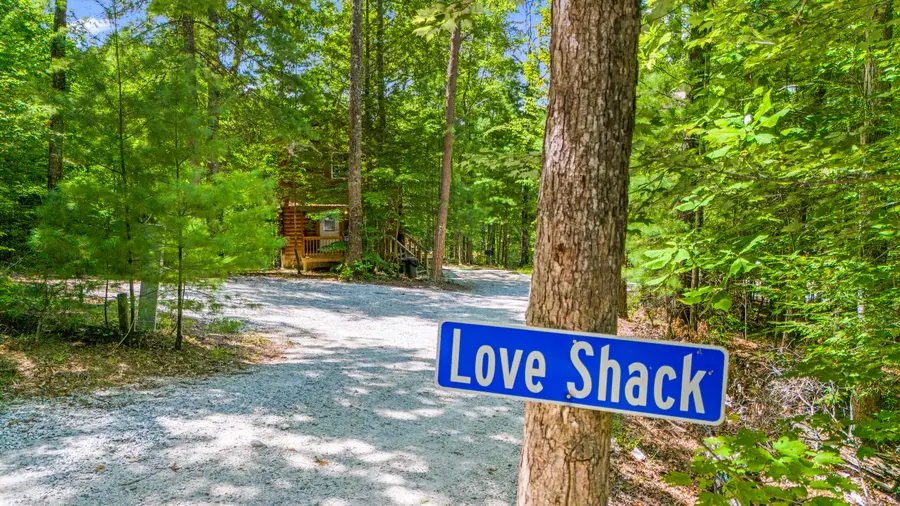 480 Village, Campton, KY 41301 - Image #2