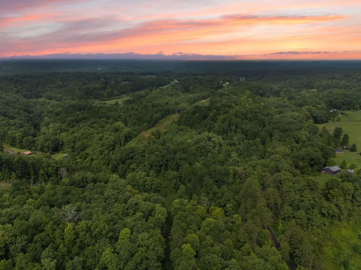 118 Bush Road, Beattyville, KY 41311 - Image #1