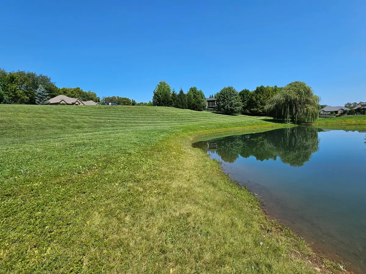 207 Morgan Court, Nicholasville, KY 40356 - Image #1