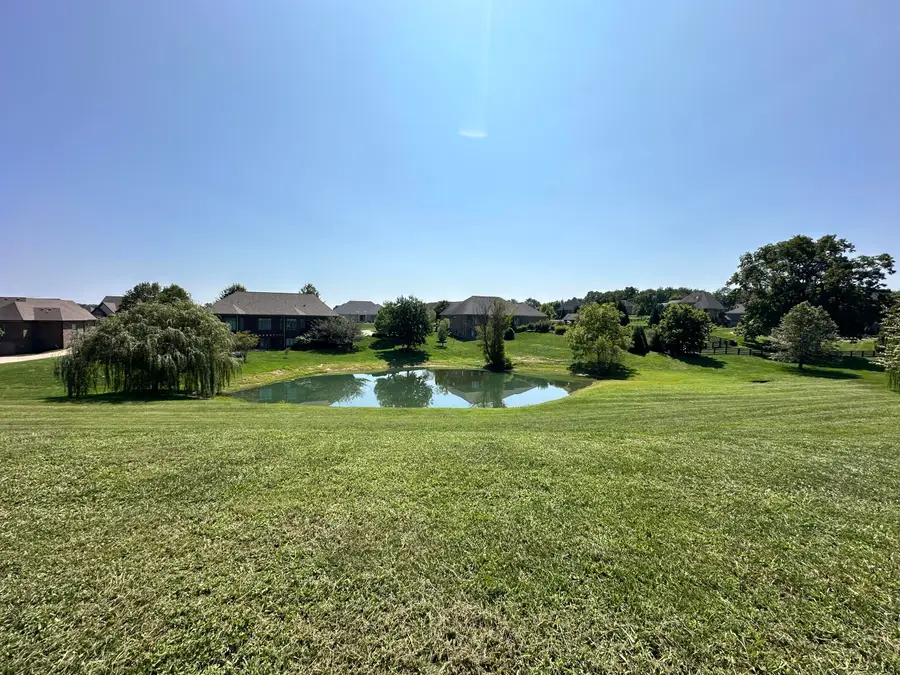 207 Morgan Court, Nicholasville, KY 40356 - Image #3