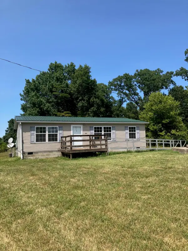 7180 Ky Hwy 356, Cynthiana, KY 41031
