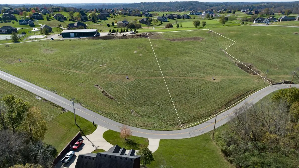 Tract #3 Avawam Dr, Richmond, KY 40475 - Image #1