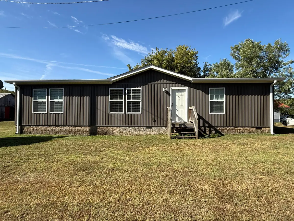 1115 Highway 167, Monticello, KY 42633 - Image #1