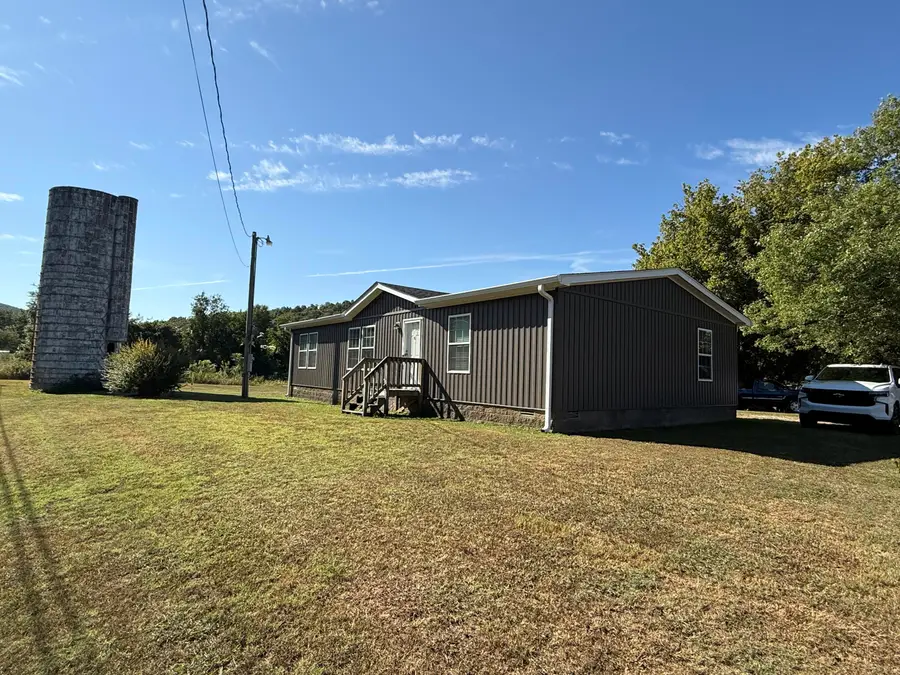 1115 Highway 167, Monticello, KY 42633 - Image #2