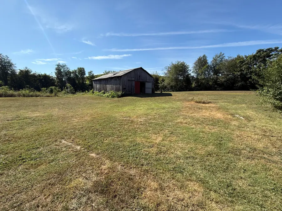 1115 Highway 167, Monticello, KY 42633 - Image #3