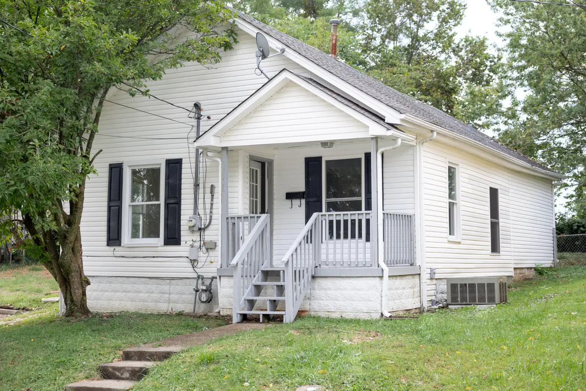 508 Scott St Street, Mount Sterling, KY 40353 - Image #1