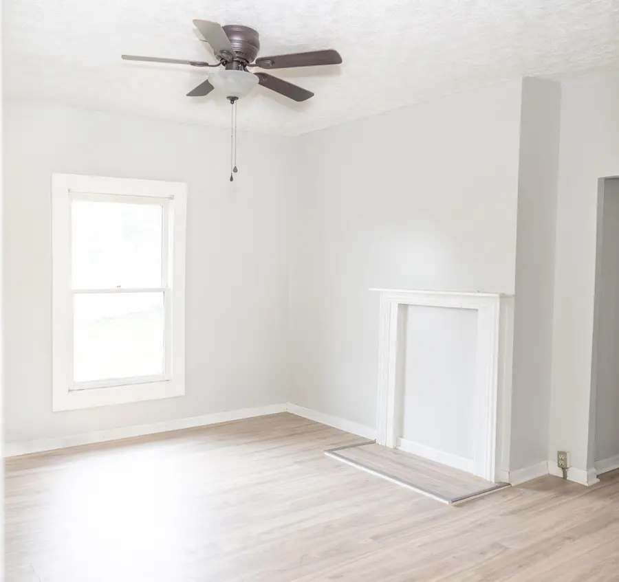 508 Scott St Street, Mount Sterling, KY 40353 - Image #2