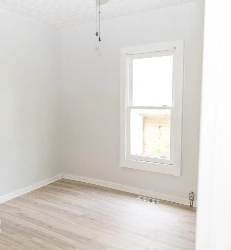 508 Scott St Street, Mount Sterling, KY 40353 - Image #3