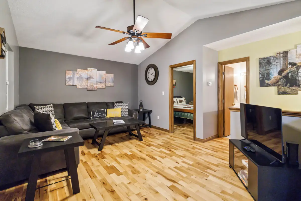 467 Harmony Lane, Burnside, KY 42519 - Image #1